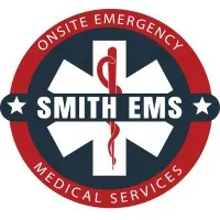 Smith EMS LLC