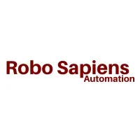 Robo Sapiens Automation