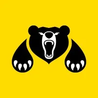 Menzoil Lubrificantes Menzoil Lubrificantes