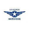 US Air Force Services US Air Force Services