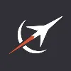 Galaxy FBO Galaxy FBO