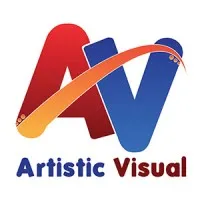 Artistic Visual Agency cc Artistic Visual Agency cc