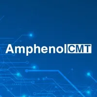 Amphenol CMT