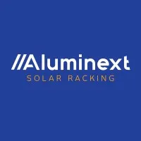 Aluminext Solar Racking