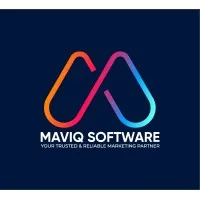 Maviq Software Pvt. Ltd.