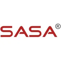 SASA Infotech Private Limited SASA Infotech Private Limited