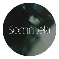 SOMMETA