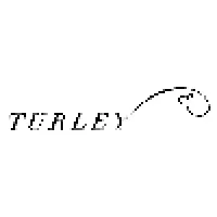 Turley Wine Cellars