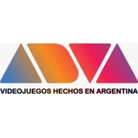 ADVA - Argentina's Video Game Developers Association