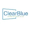 ClearBlue Infrastructure Group ClearBlue Infrastructure Group