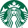Starbucks China Starbucks China