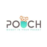 Commercial Insurance from Pouch Commercial Insurance from Pouch