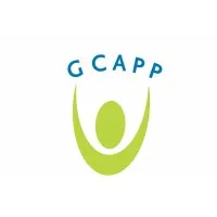 Georgia Campaign for Adolescent Power & Potential
