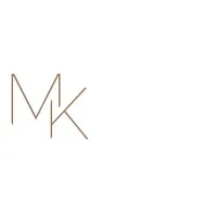 LAoffmarket