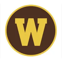 Western Michigan University - Haenicke Institute for Global Education