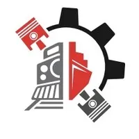 Mazlum Motor Demiryolu Makinaları Ve Gemi San. Tic. Ltd. Şti. Mazlum Motor Demiryolu Makinaları Ve Gemi San. Tic. Ltd. Şti.