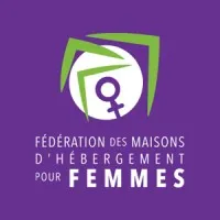 Fédération des maisons d'hébergement pour femmes Fédération des maisons d'hébergement pour femmes