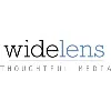 Wide Lens Media Wide Lens Media