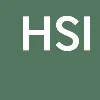 HSI