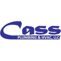 Cass Plumbing & HVAC, LLC