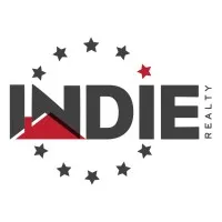 Indie Realty