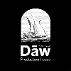 Daw Production House Daw Production House