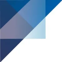 SGN TECHNOLOGY SERVICES