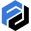 Flatirons Digital Innovations