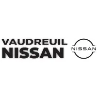 Vaudreuil Nissan