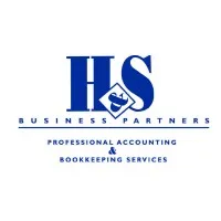 H & S Business Partners, Inc.