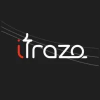 iTrazo