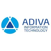 Adiva Information Technology LLC