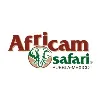 Africam Safari Africam Safari