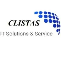 Clistas IT Solutions & Services