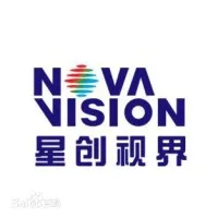 Nova Vision Group