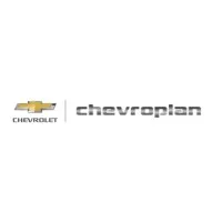 Chevroplan