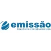 Emissao Engenharia Emissao Engenharia