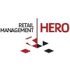 Retail Management Hero Retail Management Hero