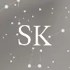 Spinelli Kilcollin Spinelli Kilcollin