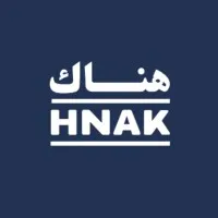HNAK.com