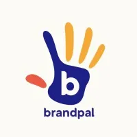 Brandpal Consultant