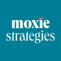 Moxie Strategies Moxie Strategies