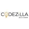 Codezilla Codezilla