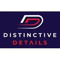 Distinctive Details, Inc.