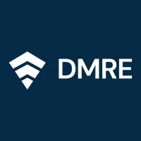 Dosch Marshall Real Estate (DMRE)