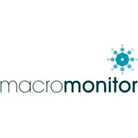 Macromonitor Pty Ltd