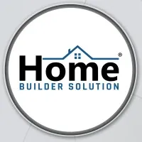 Home Builder Solution