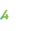 4alpha