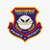Masterpiece Security Services