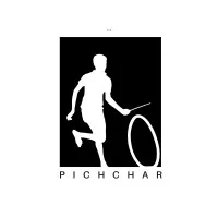 Pichchar Films Pichchar Films